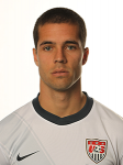 Benny  FEILHABER