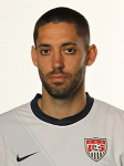 Clint  DEMPSEY