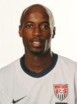 DaMarcus  BEASLEY