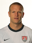 Jay  DeMERIT