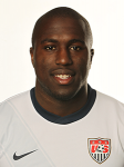 Jozy  ALTIDORE