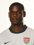 Maurice  EDU