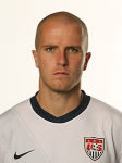 Michael  BRADLEY