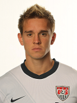 Stuart  HOLDEN