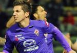 Matija-Nastasic Fiorentina from Manchester City