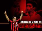 Michael Ballack