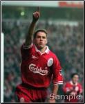 Michael Owen