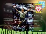 Michael Owen