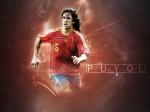 Carles Puyol