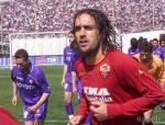 Gabriel Batistuta