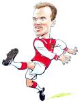 dennis bergkamp