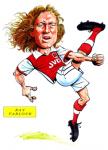 ray parlour