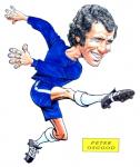 Peter Osgood